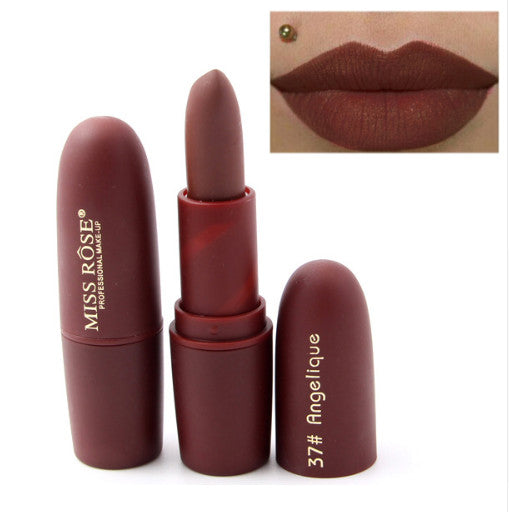 Lipstick moisturizing lipstick