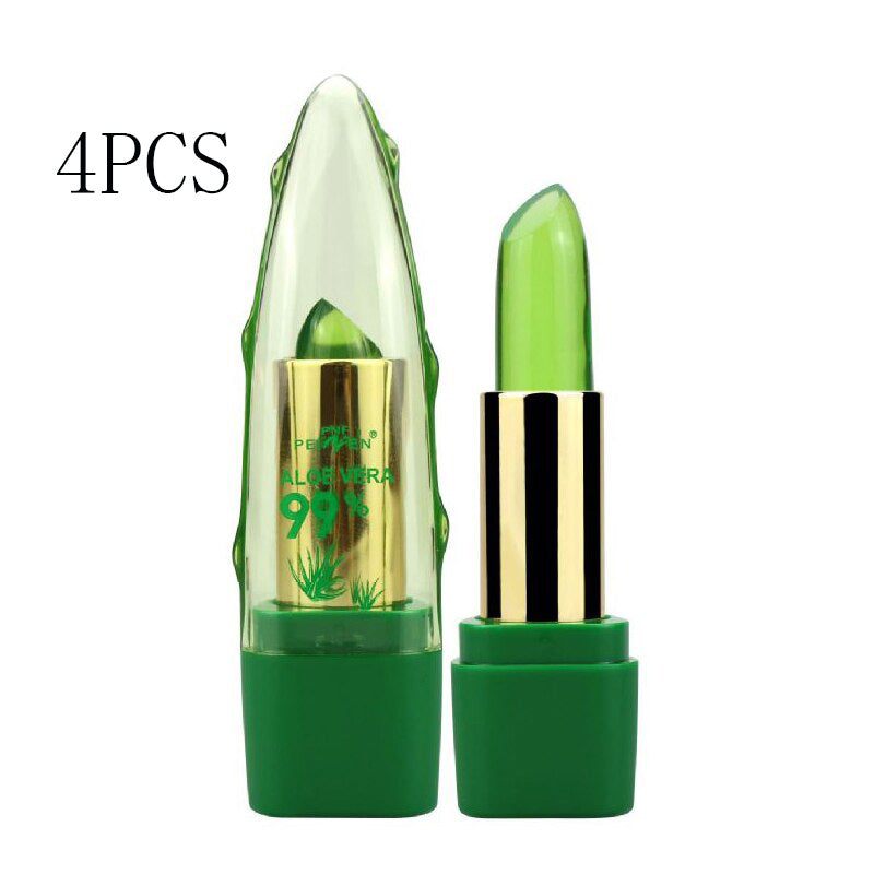 Lipstick Gloss  Moisturizer