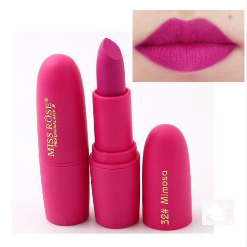 Lipstick moisturizing lipstick