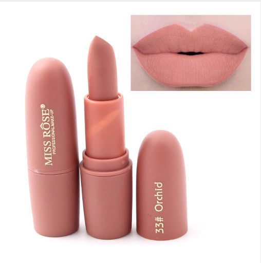 Lipstick moisturizing lipstick