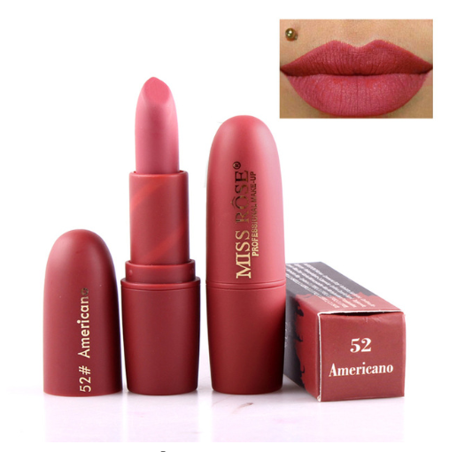 Lipstick moisturizing lipstick