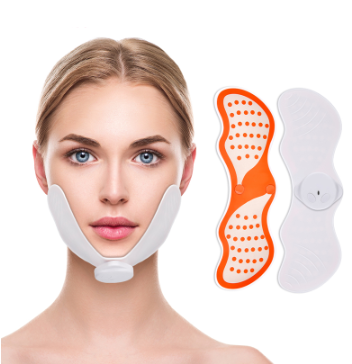 Facial Slimming Device