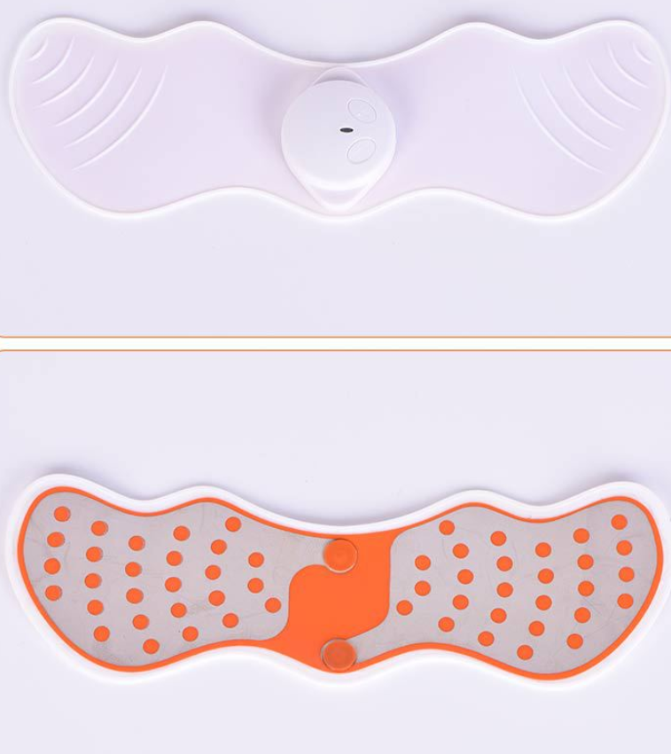 Facial Slimming Device