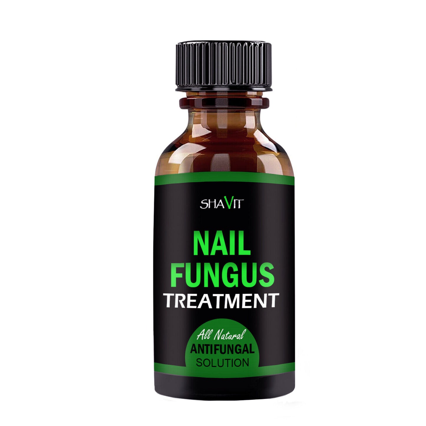 ANTI FUNGAL TREATMENT