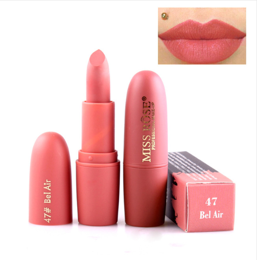 Lipstick moisturizing lipstick