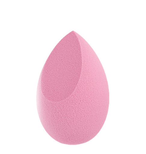 Beauty - Beauty Blender