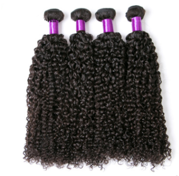 Human Hair Kinky Curly