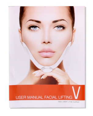 Facial Slimming Device