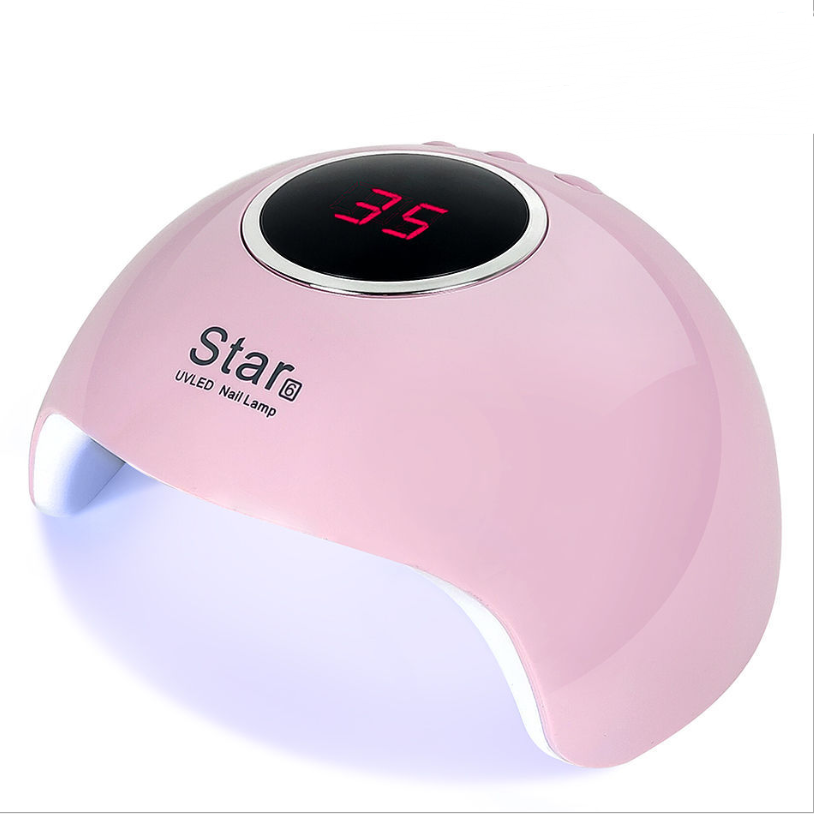 Nail Lamp