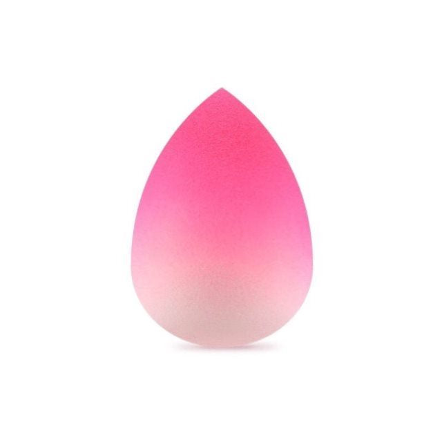 Makeup Sponge Egg