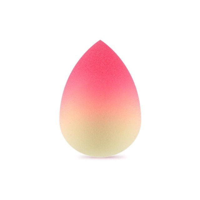 Makeup Sponge Egg