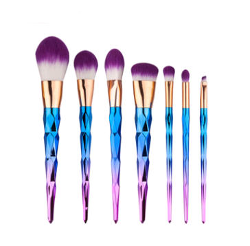 makeup brushes, makeup tools