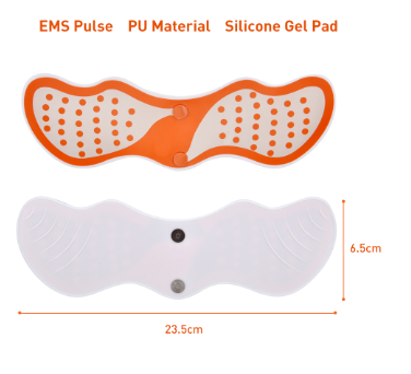 Facial Slimming Device