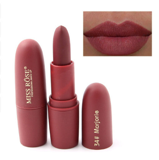 Lipstick moisturizing lipstick