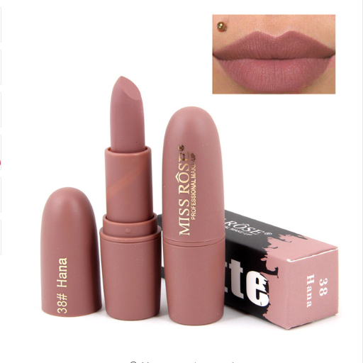 Lipstick moisturizing lipstick