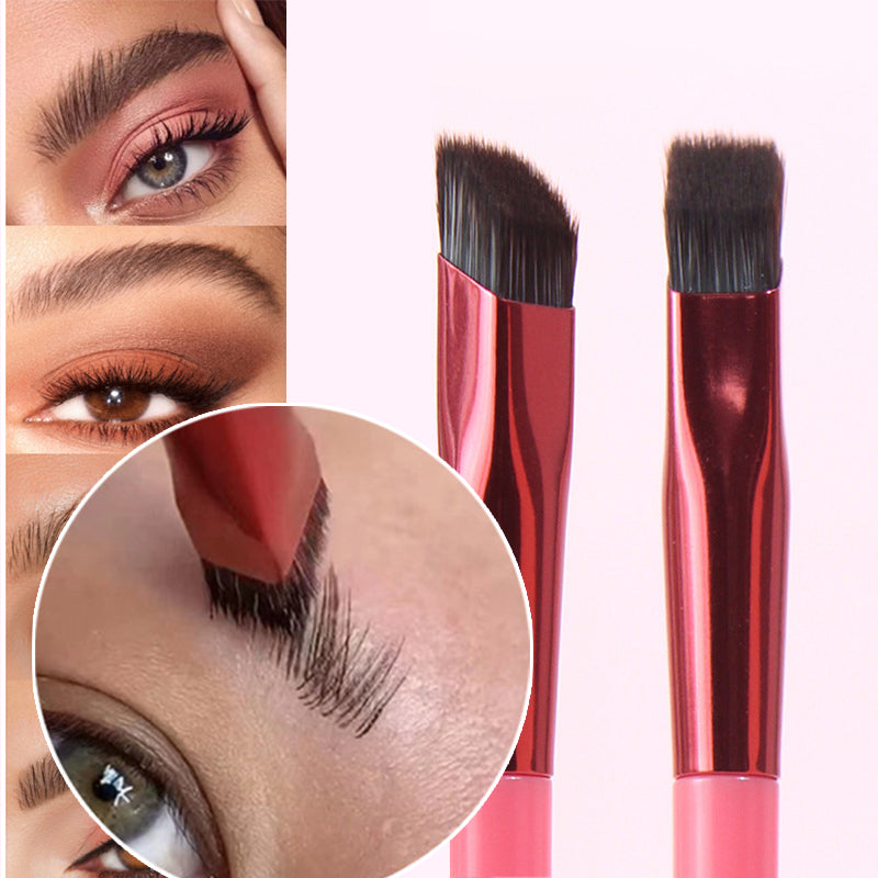 Eyebrow Brush