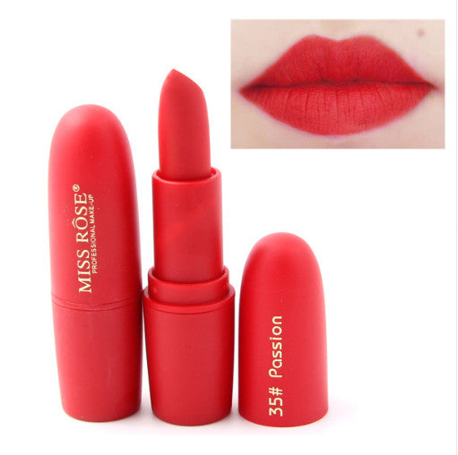 Lipstick moisturizing lipstick