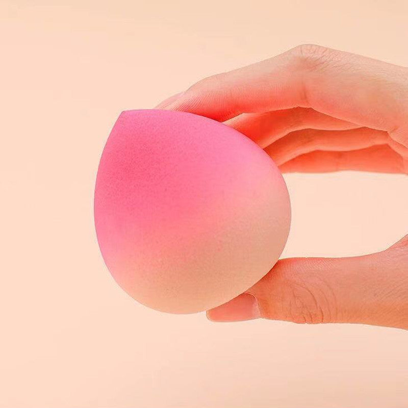 Makeup Sponge Egg