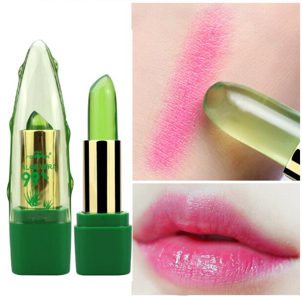 Lipstick Gloss  Moisturizer