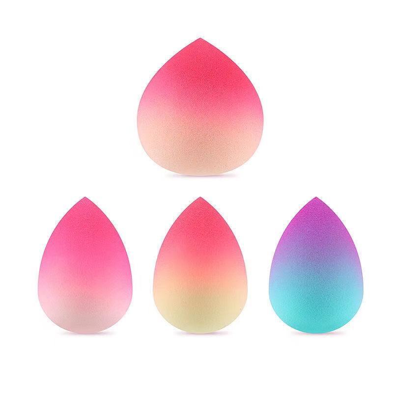 Makeup Sponge Egg