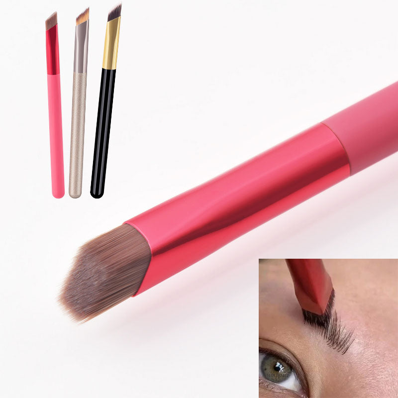 Eyebrow Brush