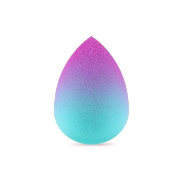 Makeup Sponge Egg