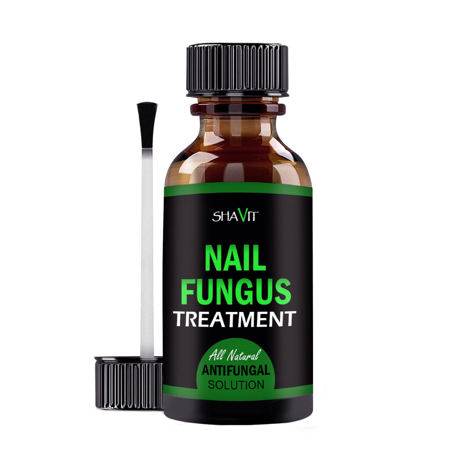 ANTI FUNGAL TREATMENT