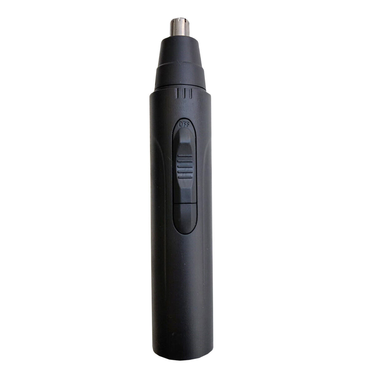 Electric Nose Ear Hair Trimmer