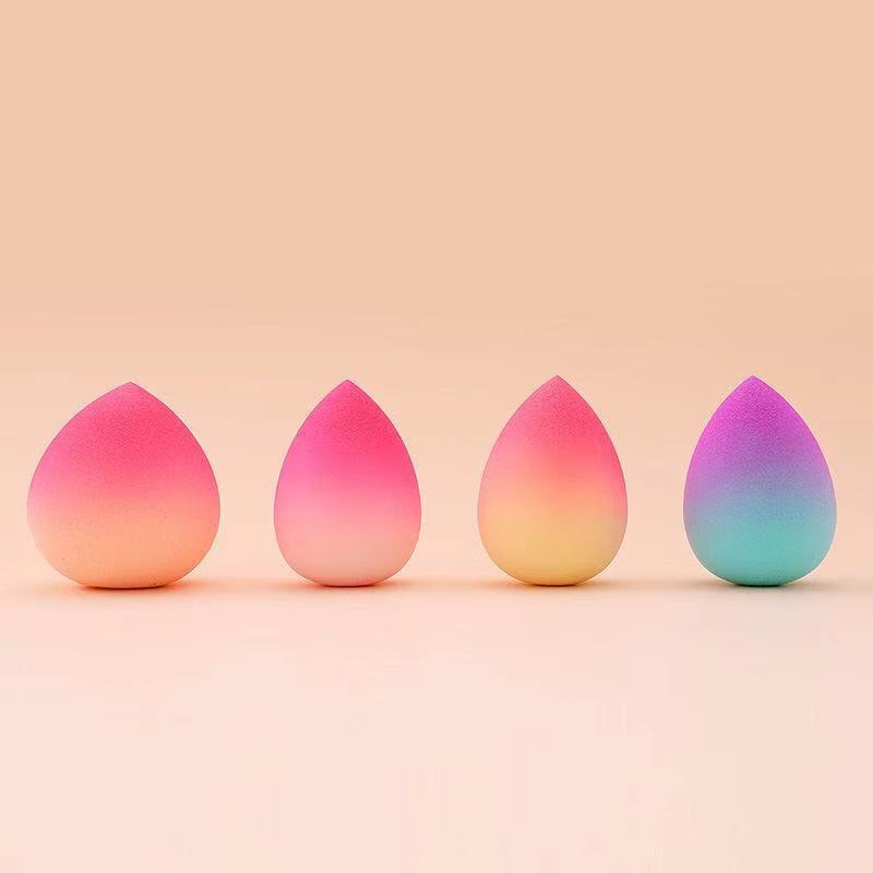 Makeup Sponge Egg